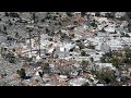 Погибли 45 человек, 1,5 миллиона остались без света. Ураган Иэн нанес катастрофический удар по США