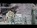 Звезда мировой сцены Хибла Герзмава в опере «Норма» Беллини на сцене МАМТа