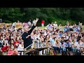 Фестиваль классической музыки прошел в Молдове