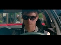    .       (2017)