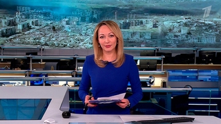 С днем свадьбы 21 год поздравления