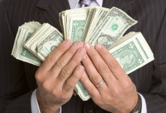 ./news_pic/31496.gif ./news_pic/31496.gif
