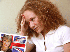 ./news_pic/54330.gif