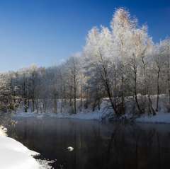 ./news_pic/75676.jpg ./news_pic/75676.jpg